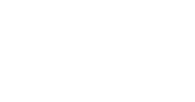 General Mills