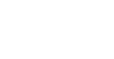 McKinsey & Company