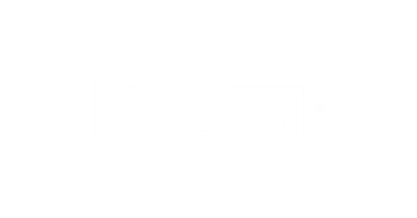 Mezo